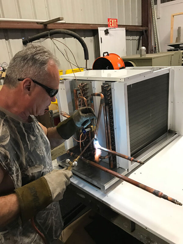 About Us Subcooled Air Grow Room Dehumidifier, Greenhouse Dehumidifier, Cannabis Grow Room