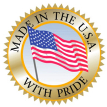 made-in-usa