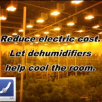 Subcooled-reduce electric costs video